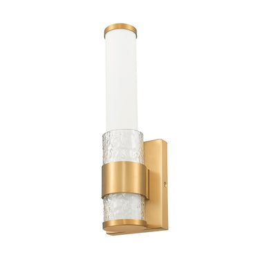 Z-Lite Egon 1 Light Wall Sconce 26