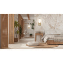 Z-Lite Egon 1 Light Wall Sconce 28