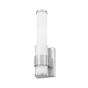 Z-Lite Egon 1 Light Wall Sconce 4