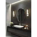 Z-Lite Egon 1 Light Wall Sconce 6