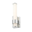 Z-Lite Egon 1 Light Wall Sconce 9