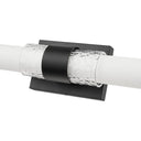 Z-Lite Egon 20W 1 Light Vanity Wall Sconce 18