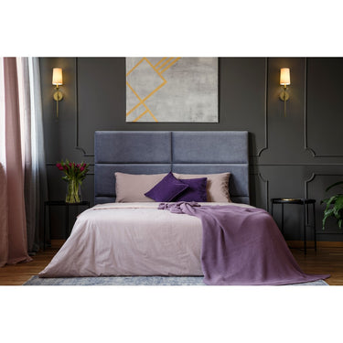 Z-Lite Emily 1 Light Wall Sconce image 10