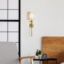 Z-Lite Emily 1 Light Wall Sconce image 11