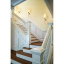 Z-Lite Emily 1 Light Wall Sconce image 13