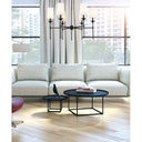 Z-Lite Emily 38" Large 6 Light Chandelier 13