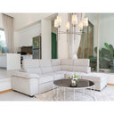 Z-Lite Emily 38" Large 6 Light Chandelier 20