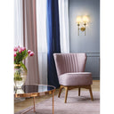 Z-Lite Emily 60W 2 Light Wall Sconce 21