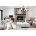Z-Lite Emily 9 Light Chandelier image 21