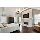 Z-Lite Emily 9 Light Chandelier image 25