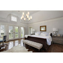 Z-Lite Emily 9 Light Chandelier image 26