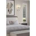 Z-Lite Esme 2 Light Wall Sconce image 18