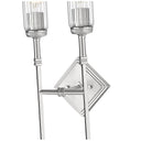 Z-Lite Esme 2 Light Wall Sconce image 9