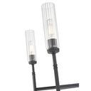 Z-Lite Esme 5 Light Chandelier image 10