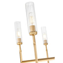 Z-Lite Esme 6 Light Chandelier image 11