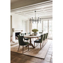 Z-Lite Esme 6 Light Chandelier image 19