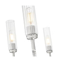 Z-Lite Esme 6 Light Chandelier image 9
