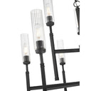 Z-Lite Esme 9 Light Chandelier image 10