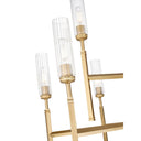 Z-Lite Esme 9 Light Chandelier image 11