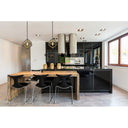 Z-Lite Euclid 1 Light Pendant image 13