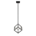 Z-Lite Euclid 1 Light Pendant image 8