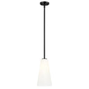 Z-Lite Farrell 1 Light Pendant image 1