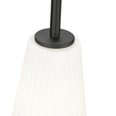 Z-Lite Farrell 1 Light Pendant image 10