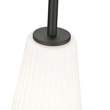 Z-Lite Farrell 1 Light Pendant image 10