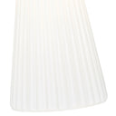 Z-Lite Farrell 1 Light Pendant image 11