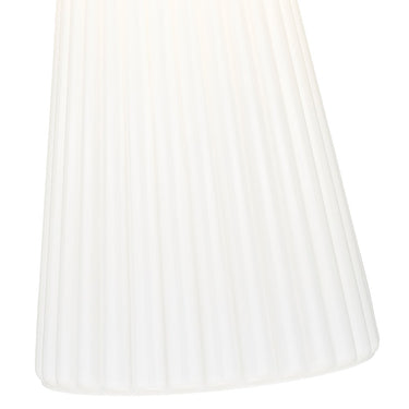 Z-Lite Farrell 1 Light Pendant image 11