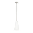 Z-Lite Farrell 1 Light Pendant image 12