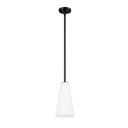 Z-Lite Farrell 1 Light Pendant image 13