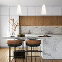 Z-Lite Farrell 1 Light Pendant image 20