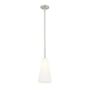 Z-Lite Farrell 1 Light Pendant image 3