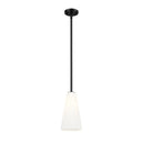 Z-Lite Farrell 1 Light Pendant image 4