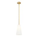 Z-Lite Farrell 1 Light Pendant image 5