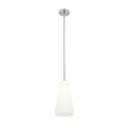 Z-Lite Farrell 1 Light Pendant image 6