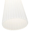 Z-Lite Farrell 1 Light Pendant image 9