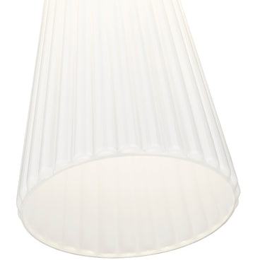 Z-Lite Farrell 1 Light Pendant image 9