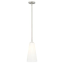 Z-Lite Farrell 1 Light Pendant image