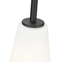 Z-Lite Farrell Glass 1 Light Pendant image 10
