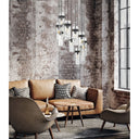 Z-Lite Fontaine 11 Light Chandelier image 16