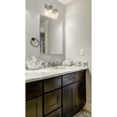 Z-Lite Fontaine 2 Light Vanity Light image 20