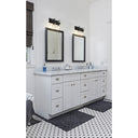 Z-Lite Fontaine 2 Light Vanity Light image 21