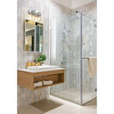 Z-Lite Fontaine 2 Light Vanity Light image 22