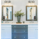 Z-Lite Fontaine 2 Light Vanity Light image 24