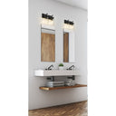 Z-Lite Fontaine 2 Light Vanity Light image 25