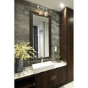 Z-Lite Fontaine 2 Light Vanity Light image 26