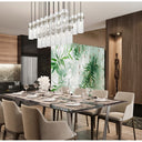 Z-Lite Fontaine 23 Light Linear Chandelier image 15