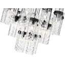Z-Lite Fontaine 27 Light Chandelier image 10